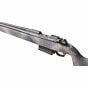 bergara-b-14-hmr-carbon-wilderness-300-win-mag-24-rifle