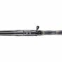 bergara-b-14-hmr-carbon-wilderness-300-win-mag-24-rifle