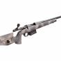 bergara-b-14-hmr-carbon-wilderness-300-win-mag-24-rifle