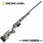 bergara-b-14-hmr-carbon-wilderness-300-win-mag-24-rifle