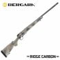 bergara-b14-ridge-carbon-wilderness-6-5-prc-24-rifle