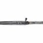 bergara-b14-ridge-carbon-wilderness-6-5-prc-24-rifle
