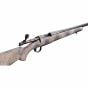 bergara-b14-ridge-carbon-wilderness-6-5-prc-24-rifle