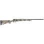 bergara-b14-ridge-carbon-wilderness-6-5-prc-24-rifle