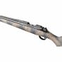 bergara-b14-ridge-carbon-wilderness-6-5-prc-24-rifle