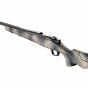 carabine-bergara-b-14-wilderness-sierra-300-win-mag-22-rifle