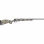 carabine-bergara-b-14-wilderness-sierra-300-win-mag-22-rifle