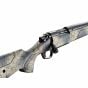 carabine-bergara-b-14-wilderness-sierra-300-win-mag-22-rifle