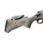 carabine-bergara-b-14-wilderness-sierra-300-win-mag-22-rifle