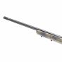 bergara-b14-wilderness-sierra-308-win-20-rifle