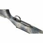 carabine-bergara-b-14-wilderness-sierra-300-win-mag-22-rifle