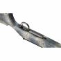 carabine-bergara-b14-wilderness-sierra-6-5-creedmoor-20-rifle