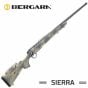 carabine-bergara-b-14-wilderness-sierra-300-win-mag-22-rifle
