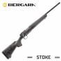 carabine-bergara-b14-stoke-compact-308-win-20-rifle