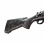 bergara-b14-stoke-compact-6-5-creedmoor-20-rifle