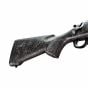 carabine-bergara-b14-stoke-compact-223-rem-16-5-rifle