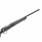 carabine-bergara-b14-stoke-compact-308-win-20-rifle