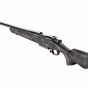 bergara-b14-stoke-compact-6-5-creedmoor-20-rifle