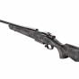 carabine-bergara-b14-stoke-compact-223-rem-16-5-rifle