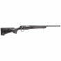 carabine-bergara-b14-stoke-compact-308-win-20-rifle
