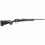 bergara-b14-stoke-compact-6-5-creedmoor-20-rifle