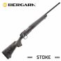 bergara-b14-stoke-compact-6-5-creedmoor-20-rifle