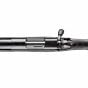 carabine-bergara-b14-stoke-compact-308-win-20-rifle