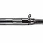 bergara-b14-stoke-compact-6-5-creedmoor-20-rifle