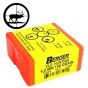 Boulets-270/.227''-CAL.-VLD-130gr-Berger-Bullets