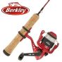 Combo-canne-et-moulinet-Berkley-Cherrywood-Ice-24''