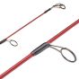 Combo-canne-et-moulinet-Berkley-Cherrywood-Ice-24''
