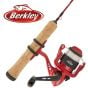 Berkley-Cherrywood-Ice-26''-Spinning-Combo