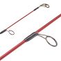 Berkley-Cherrywood-Ice-26''-Spinning-Combo