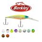 berkley-flicker-minnowtm-3