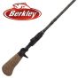 Canne-à-pêche-Berkley-Lightning-7'