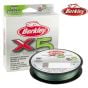 Berkley-X5-Braid-8 lb-Fishing-Line