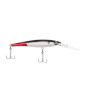 Firetail Red Tail