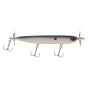 Leurre De Surface Berkley Spin Rocket 4,25" 1/2 oz