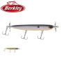 Leurre De Surface Berkley Spin Rocket 4,25" 1/2 oz