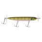 Leurre De Surface Berkley Spin Rocket 4,25" 1/2 oz