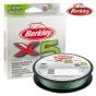 BerkleyX5_FillerSpool_LowVisGreen