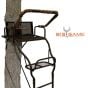 Warrior-Elite-Ultra-Wide-Tree-Stand