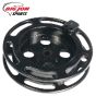 Big-Jon-6"-Xenoy-Fly-Reel