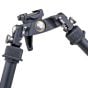 Bipied Atlas BT65 Gen. 2 CAL