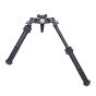 Bipied Atlas BT65 Gen. 2 CAL