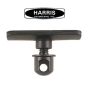 Harris-No.2-Bipod-Adapter