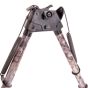 Biped-Harris-Camo-S25C
