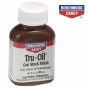 Huile-à-boiserie-Tru-Oil