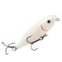 strike-king-bitsy-dawg-topwater-walker
