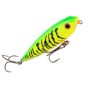 strike-king-bitsy-dawg-topwater-walker